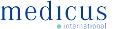 medicus